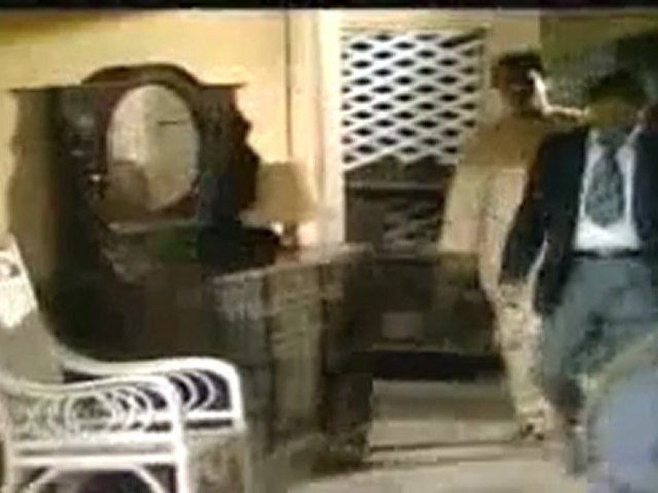 Aangan Tehra  Ptv Comedy Drama  3 Of 29