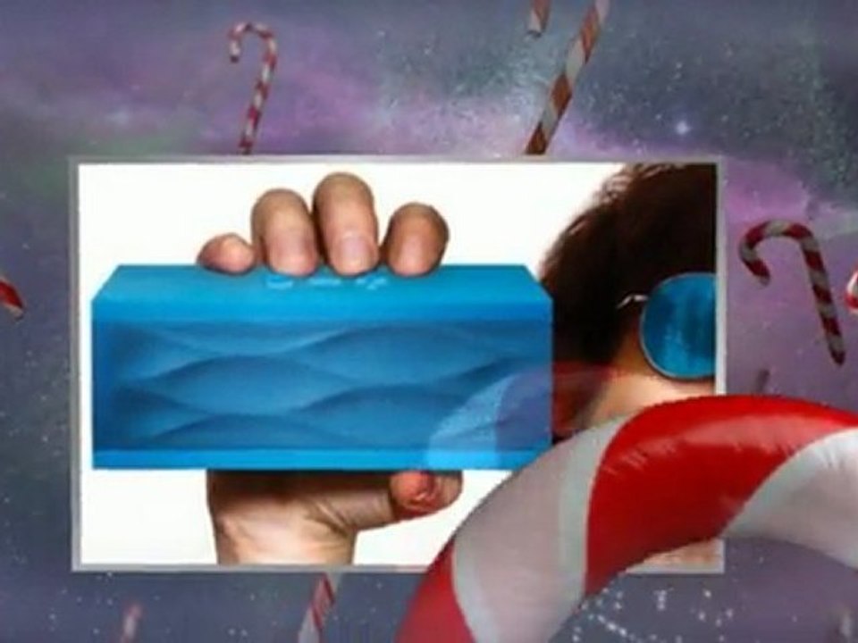Best Price Review - Jawbone Jambox Speaker