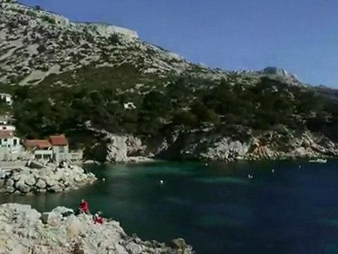 SFO Panoramique Sormiou 1280