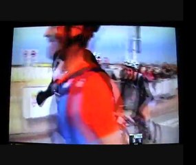 Opal'TV - run & bike Calais.