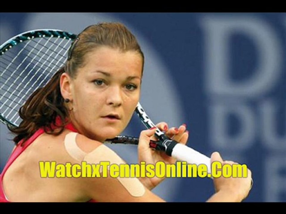 watch ATP Dubai Duty Free Tennis Championships 28 Feb tennis 2012 tv online