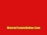 Watch The Live Tennis 1st Day atp 28 feb 2012 Streaming