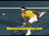 watch ATP Dubai Duty Free Tennis Championships 28 Feb tennis 2012 streaming