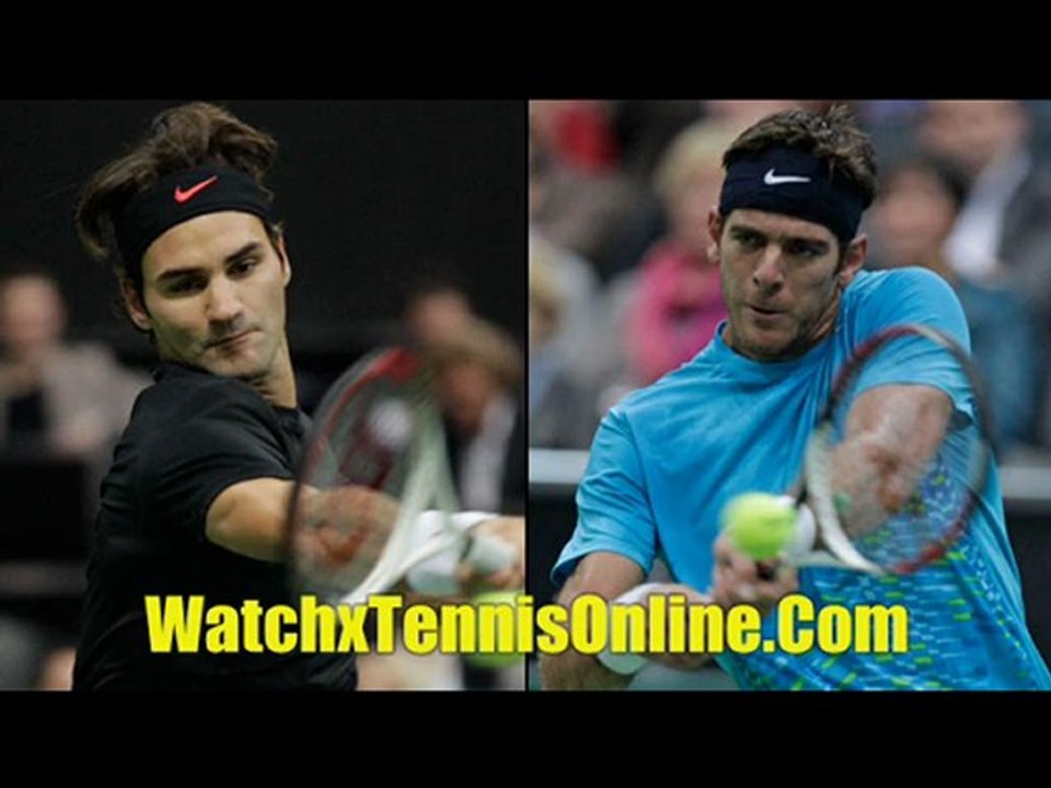 Watch Carlos Berlocq Santiago Giraldo Stream On 28 feb 2012