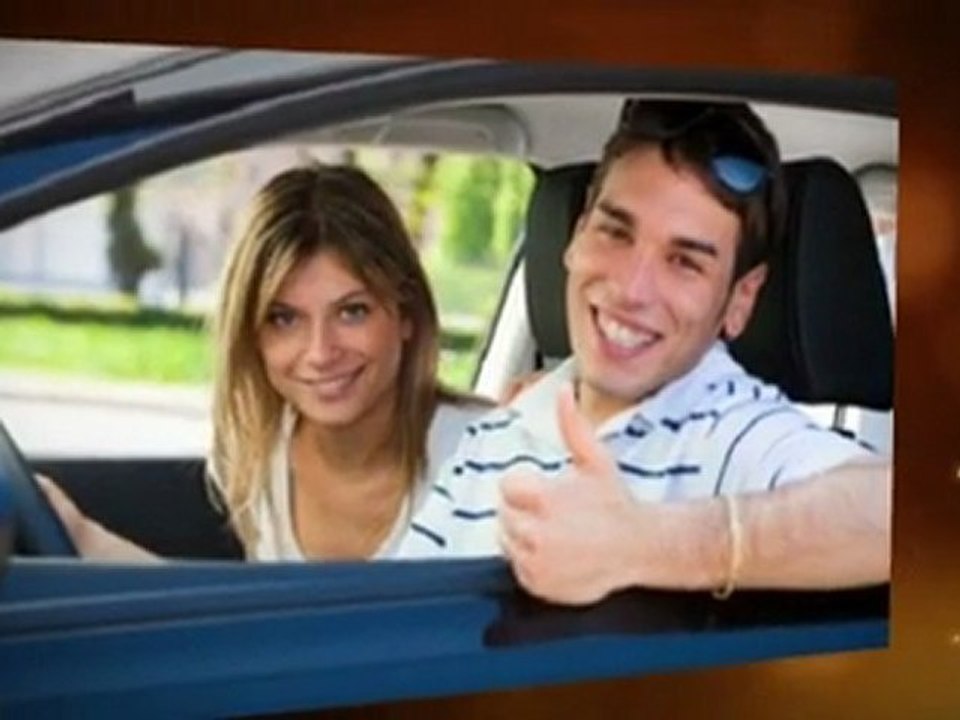 auto title loans