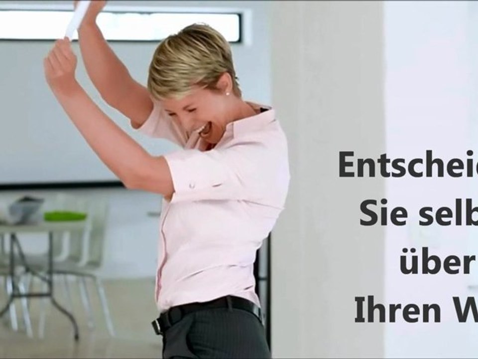 Neue Quellen