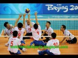 Watch The Live World Volleyball Web Streaming On 28 feb 2012