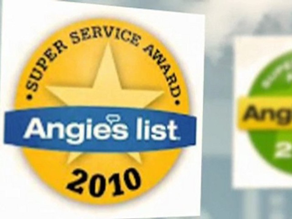 Orlando Plumber | Shamrock Plumbing & Drain Cleaning Inc.