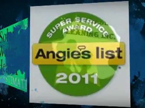 Orlando Plumbing | Shamrock Plumbing & Drain Cleaning Inc.