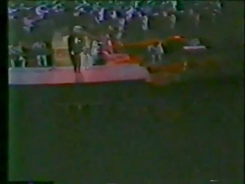 題名のない音樂会1979'