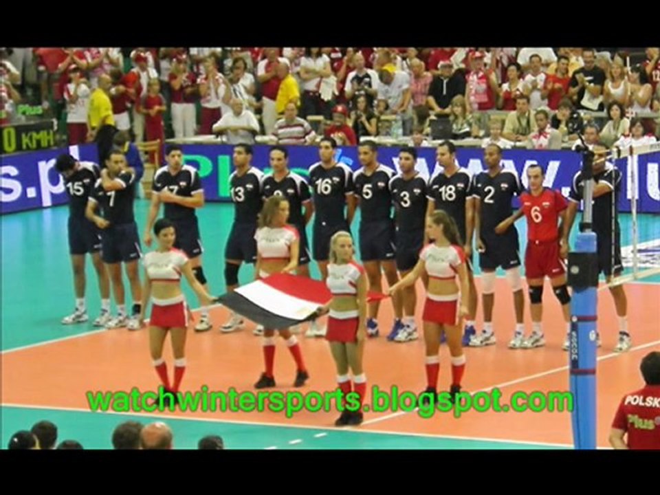 watch Croatian Volleyball League 29 Feb 2012 live online