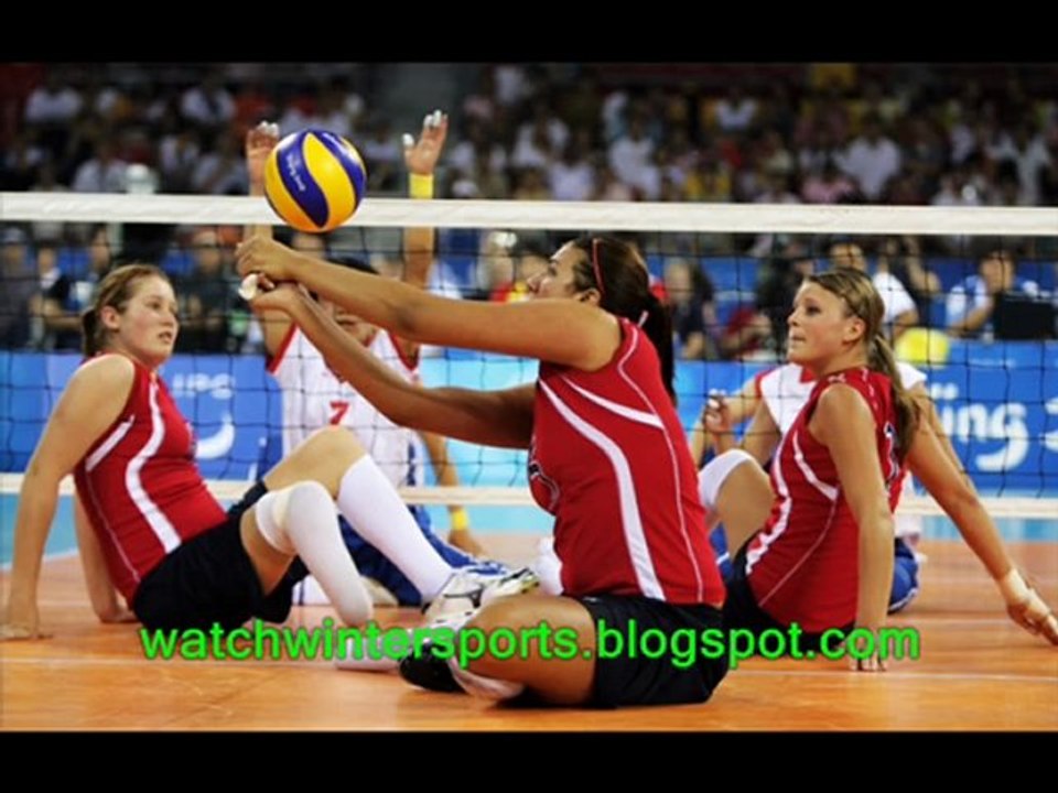 watch Croatian Volleyball League 29 Feb streaming