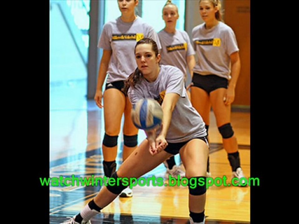 watch Croatian Volleyball League 29 Feb tv online