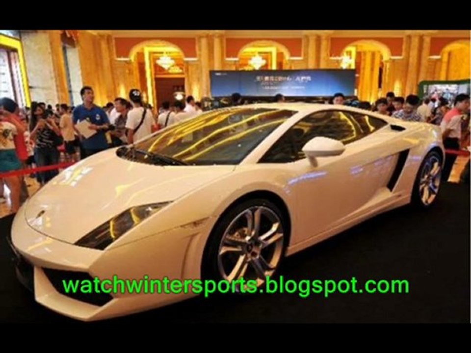 Watch World Snooker online 29 feb 2012