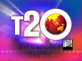 T 20 News (28/02/2012)