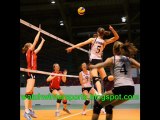 watch live Croatian Volleyball League 29 - Mar 4 2012