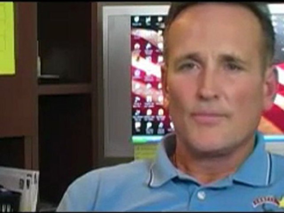 Carpet Cleaning Tucson