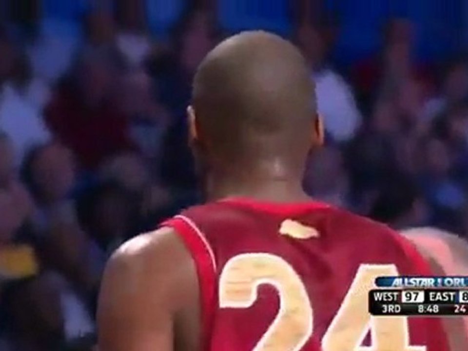 Έσπασε ρεκόρ και... μύτη