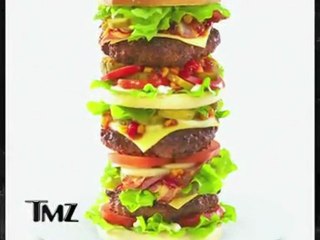 Arnold Schwarzenegger & Sylvester Stallone 'Expendables 2 - Couples Surgery) vo
