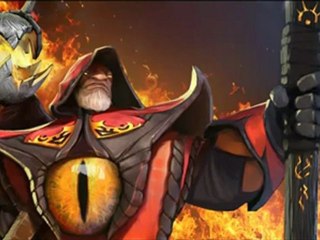 Dota 2 Beta Key Giveaway Started From September 2012