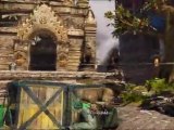 Uncharted 2 : Among Thieves [3] - Nathan le coquin