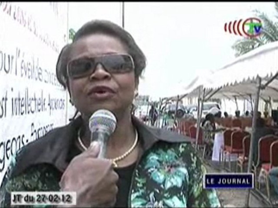 Analyse de la part du cercle de réflexion le café du savoir