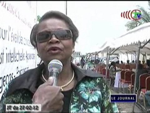 Analyse de la part du cercle de réflexion le café du savoir