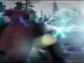 Dota 2 Beta Key Giveaway