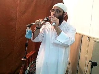 خطبة أحكام الأضحية والعيد