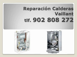 SERVICIO TÉCNICO Airsol Arganda  - Tlf. 902 808 187
