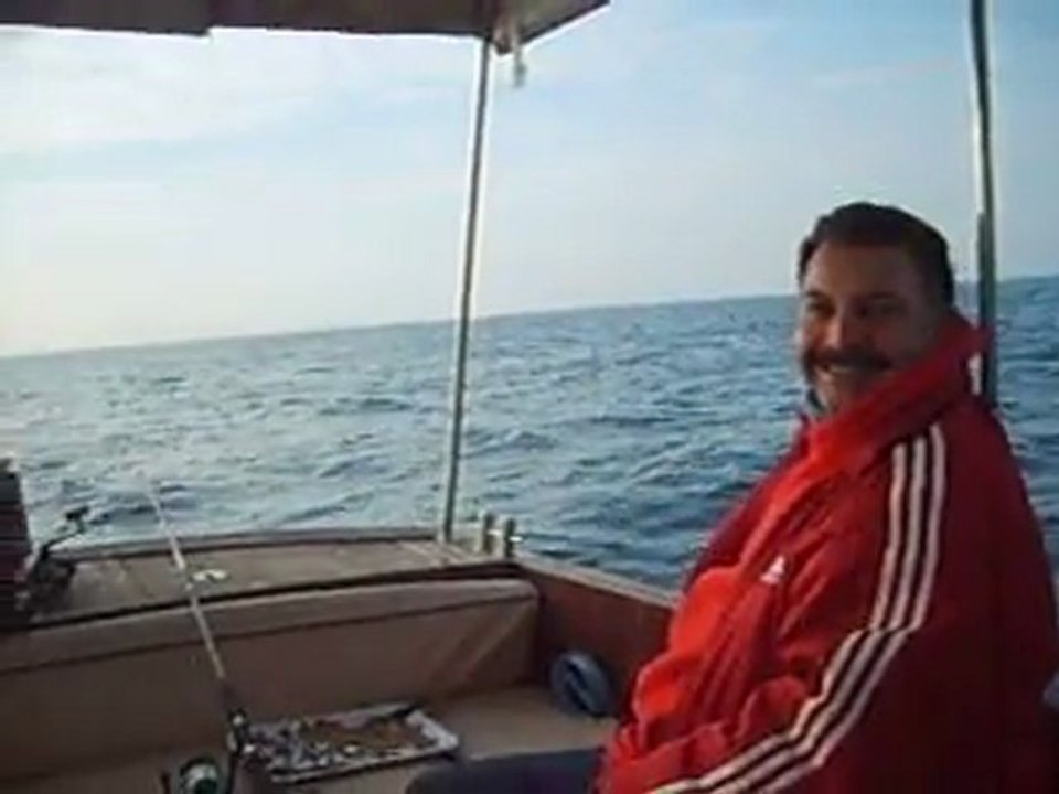 göksel 01