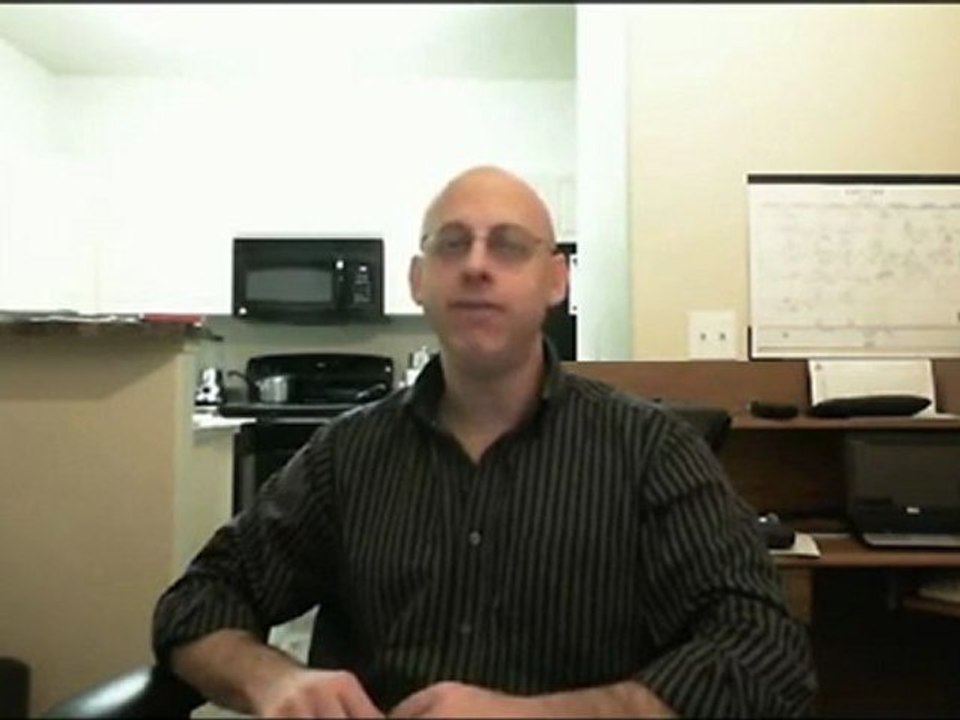 Free Electronic Cigarette Offers, Deals & Coupons