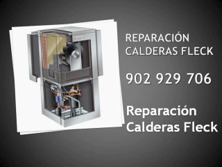 SERVICIO TÉCNICO Heatline Arganda  - Tlf. 902 024 292