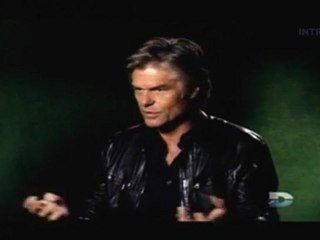 Fantômes Chez les Stars, Épisode [29] - 2 de 3