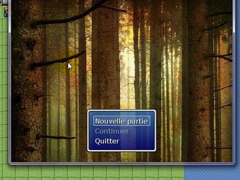Tuto RPG Maker VX Créer un combat