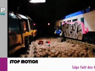 Zapping du net du 28 février 2012