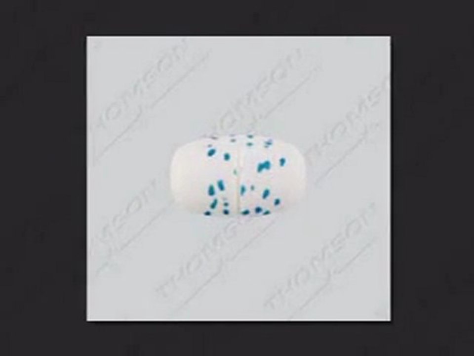 Plastic Surgeons in Houston