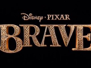 Rebelle (Brave) - Spot TV #1 [VO|HD]