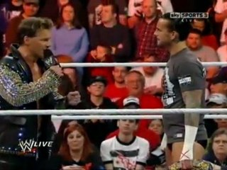 Raw Supershow 27-02-12 (1)