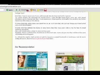 Choosing Smart Methods Of How to get rid of acne fast