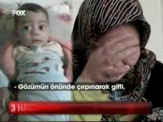 Fox 27 Part 2 Ş WWWOLAYWEBCOM