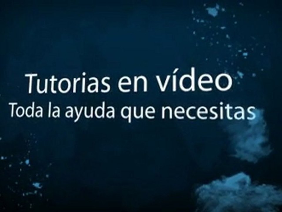 Creación de páginas web con Joomla - Curso