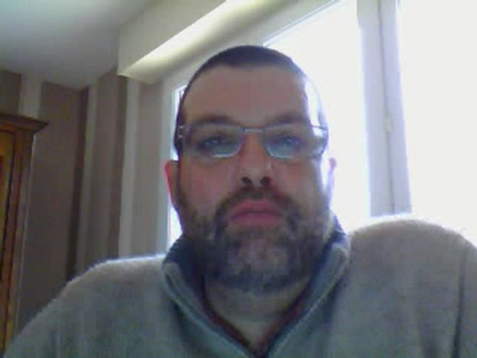 Programme du 29 fevrier 2012 .Warlus  9 et 12 km.