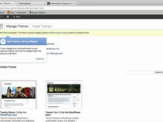 Realtorpress Coupon Code 2015 [Latest] Premiumpress coupons