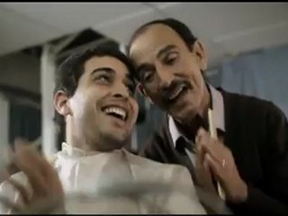 Sa3a Mabrouka Méditel 28/02