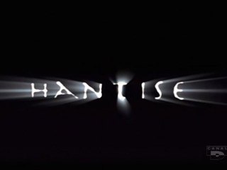 Hantise 3x02 - Le Grenier