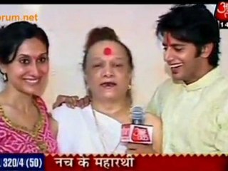 Viraj Ka Naya Andaaz !