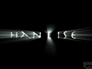 Hantise 3x01 - La Maison De La Peur