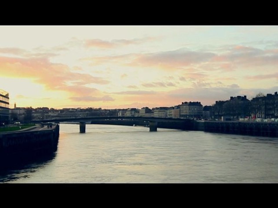 Nexity - promoteur immobilier