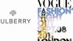 Mulberry/ Cook Islands Event - Vogue Fashion week